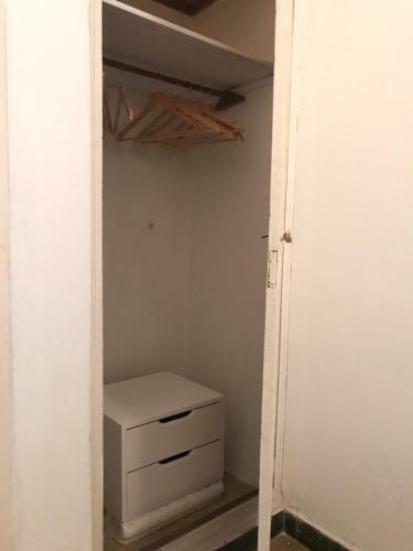 Apartamento La Casona