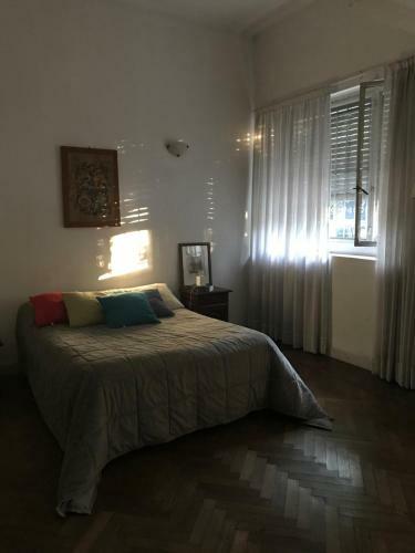 Apartamento La Casona