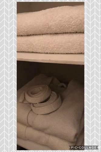 Apartamento La Casona