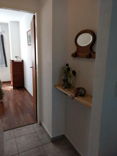 Apartamento Balc�n 33