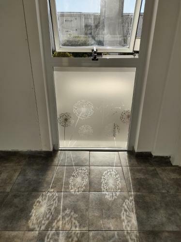 Apartamento Balc�n 33