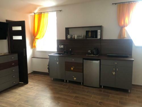 Apartamento Ubytovanie V?el�rstvo Gre?ko