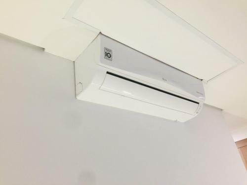 Apartamento Premium Baixo Augusta