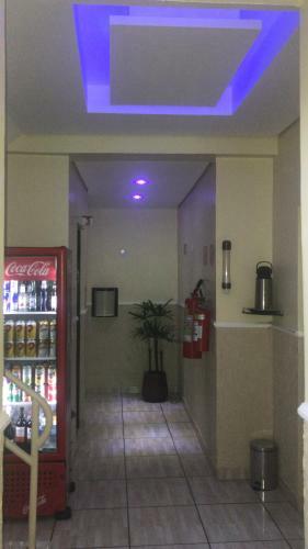 Hotel Stillos