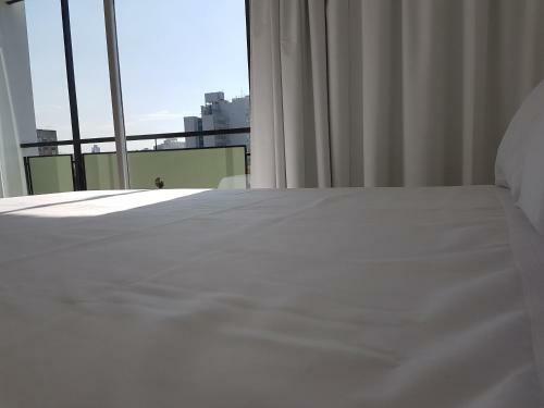Apartamento La Plata