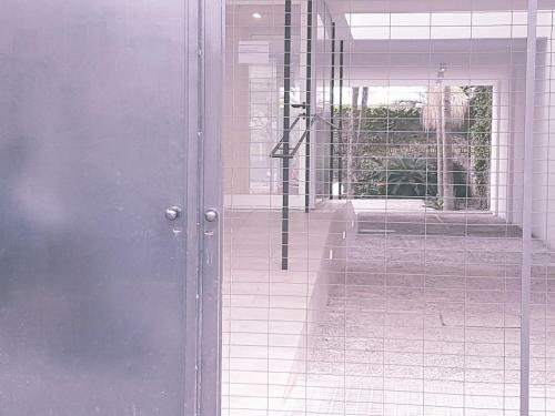 Apartamento La Plata