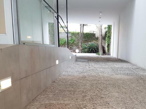 Apartamento La Plata