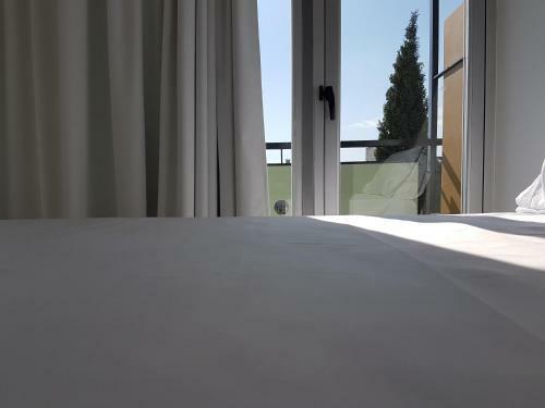 Apartamento La Plata