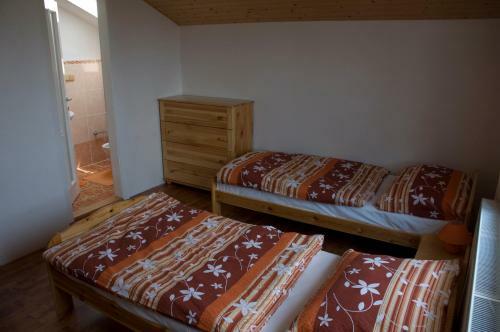 Privat Liska