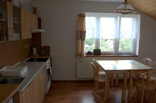 Privat Liska