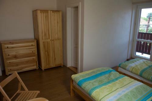 Privat Liska