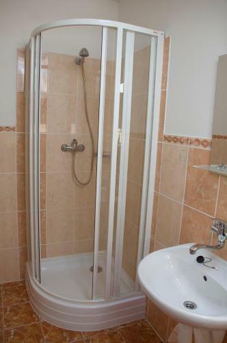 Privat Liska