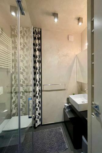 Cozy Apartment - Citycentre - Freeparking - Selfcheck-in