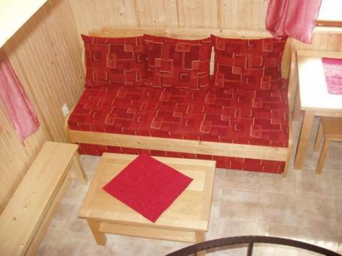 Privat Dagmar