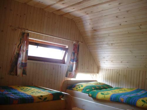 Privat Dagmar