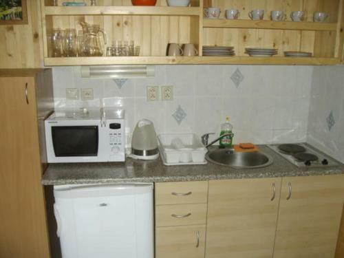 Privat Dagmar