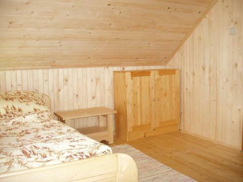Privat Dagmar