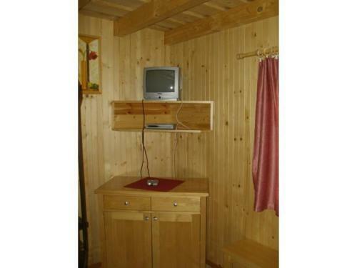 Privat Dagmar