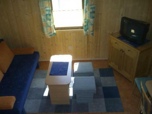 Privat Dagmar