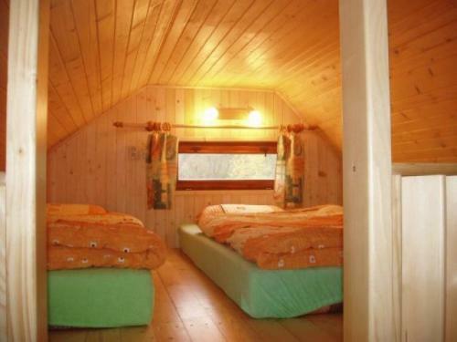 Privat Dagmar