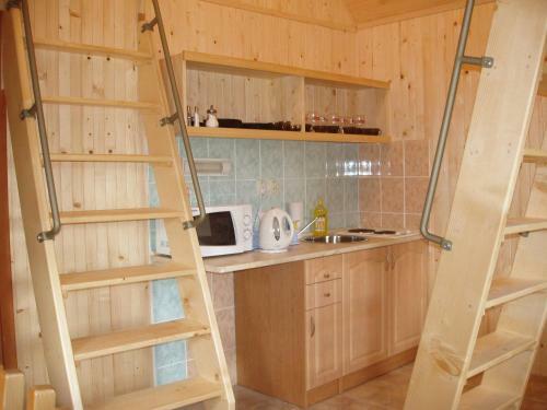 Privat Dagmar