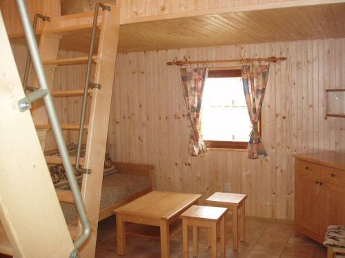 Privat Dagmar