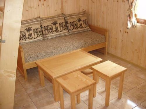 Privat Dagmar
