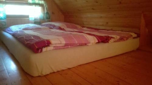 Privat Dagmar