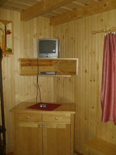 Privat Dagmar