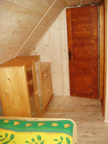 Privat Dagmar
