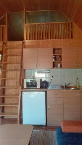 Privat Dagmar