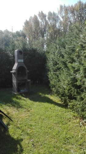 Privat Dagmar