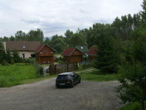Privat Dagmar