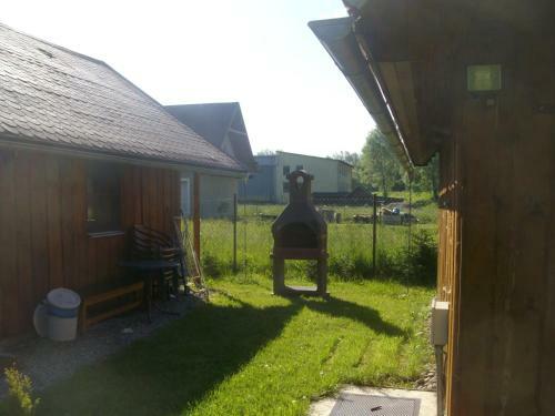 Privat Dagmar