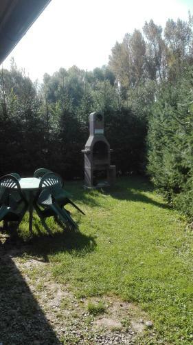 Privat Dagmar