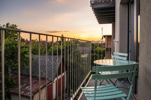 Hostal K-house