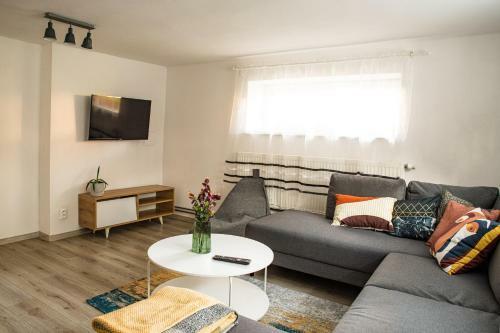 Hostal K-house