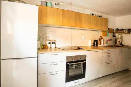 Hostal K-house
