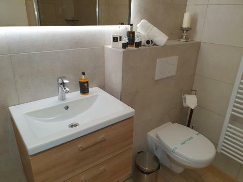 Apartman Emma