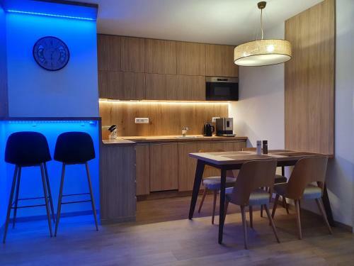 Apartman Emma