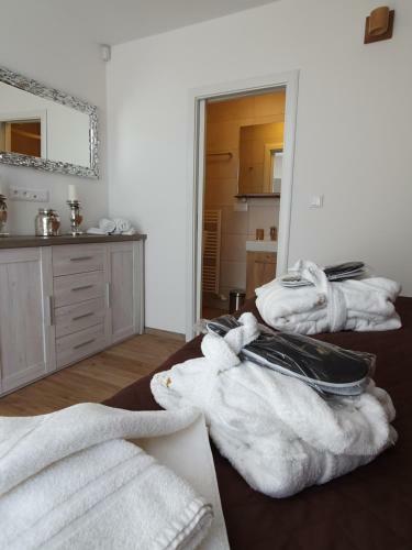 Apartman Emma