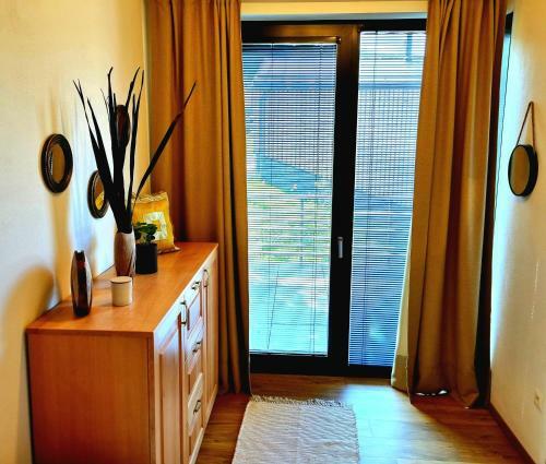 Apartm�n Valley