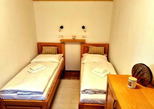 Apartm�n Valley