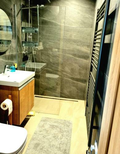 Apartm�n Valley
