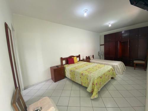 Suite Aeroporto De Congonhas