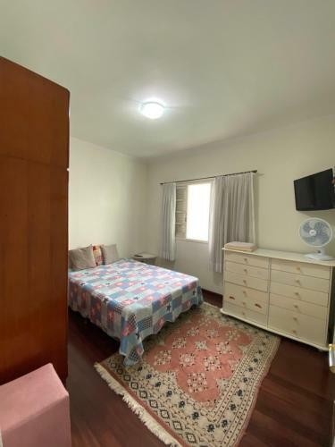 Suite Aeroporto De Congonhas