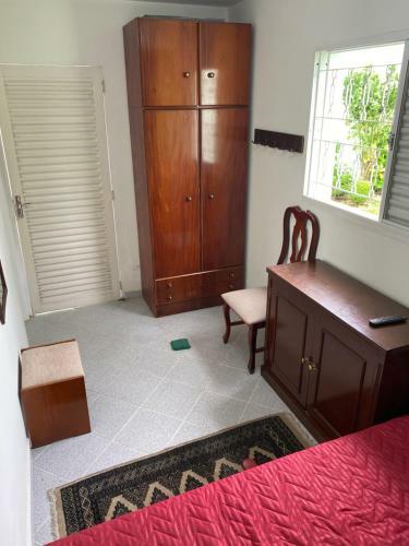Suite Aeroporto De Congonhas
