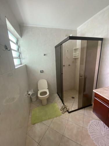 Suite Aeroporto De Congonhas