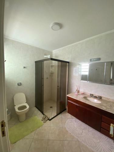 Suite Aeroporto De Congonhas