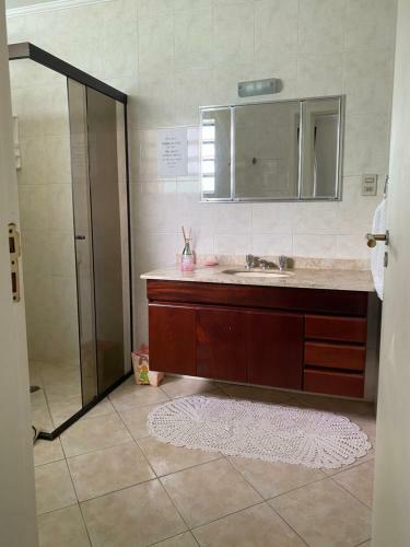 Suite Aeroporto De Congonhas